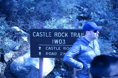 DSC_5042 (Large).JPG